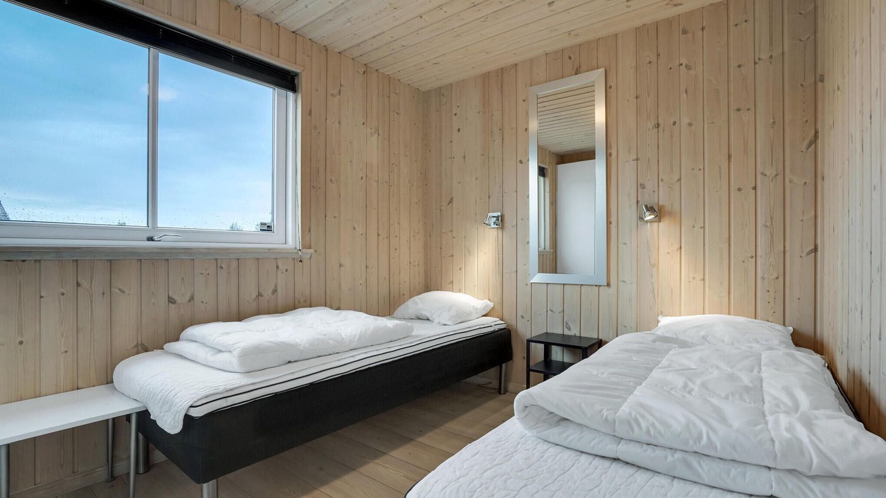 Photo of Others in Høruphav