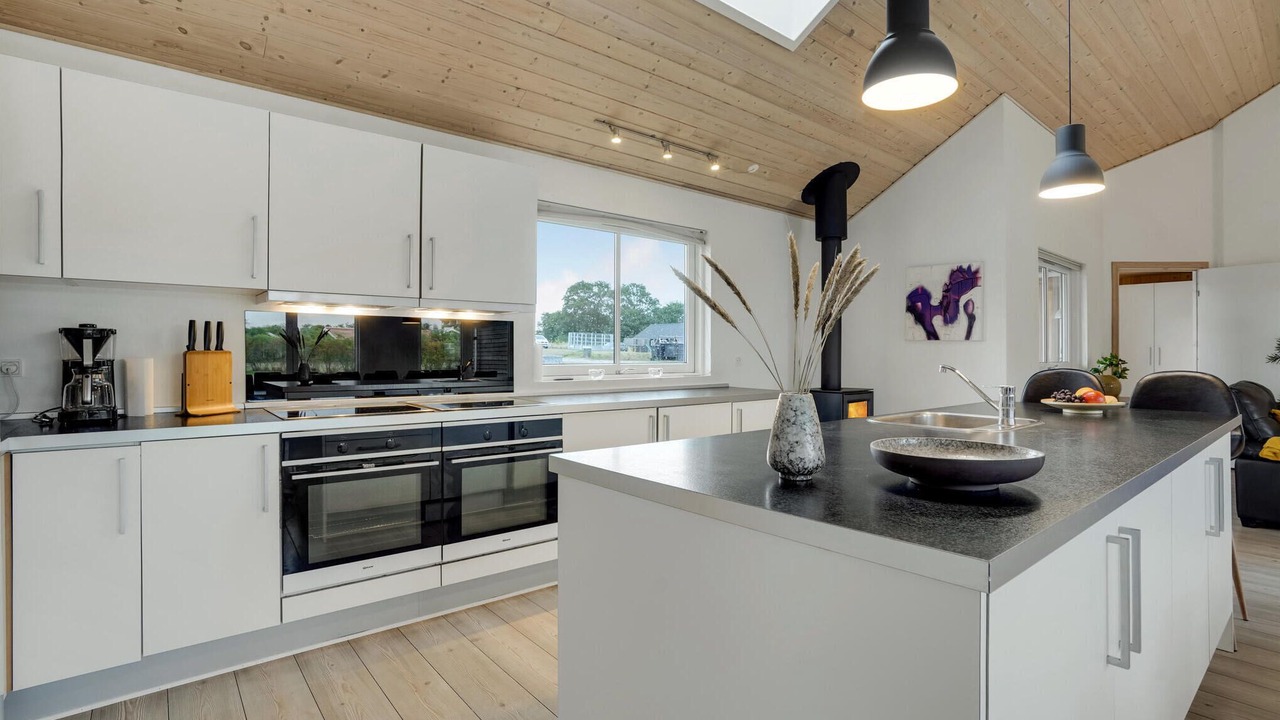 Photo of Others in Høruphav