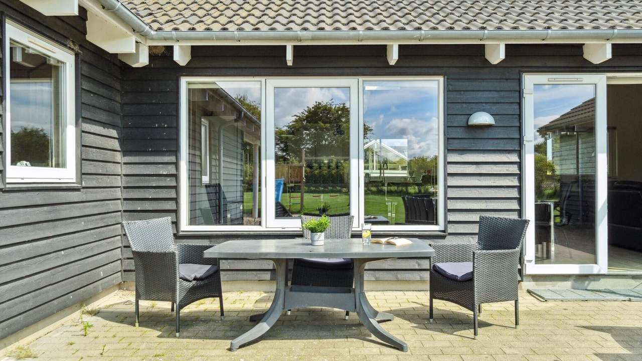 Photo of Others in Høruphav