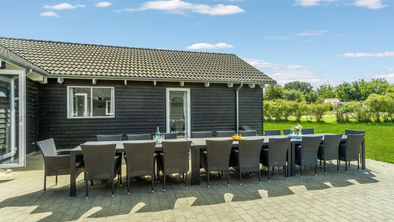 Photo of Others in Høruphav