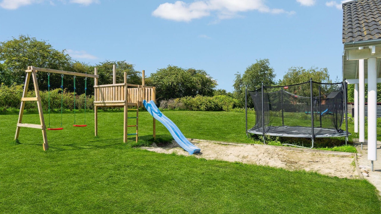 Photo of Others in Høruphav