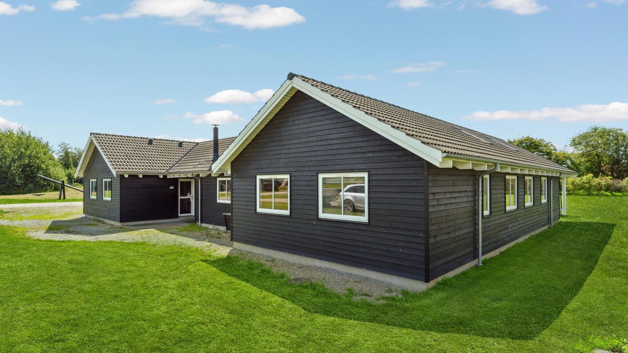 Photo of Others in Høruphav