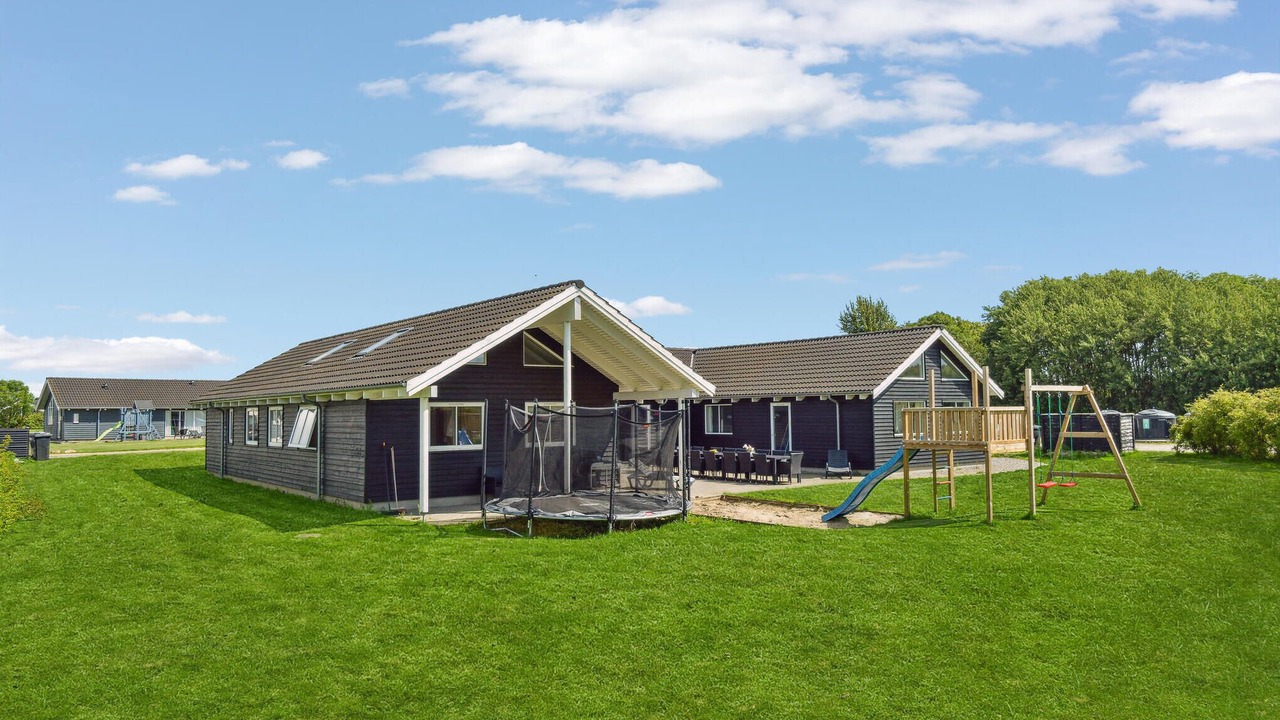 Photo of Others in Høruphav