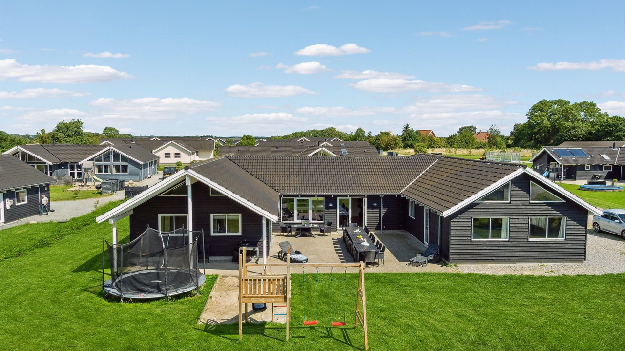 Photo of Others in Høruphav