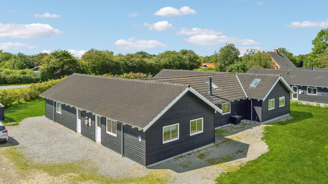 Photo of Others in Høruphav