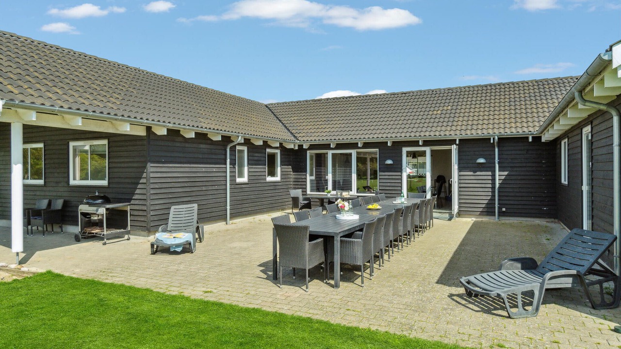 Photo of Others in Høruphav