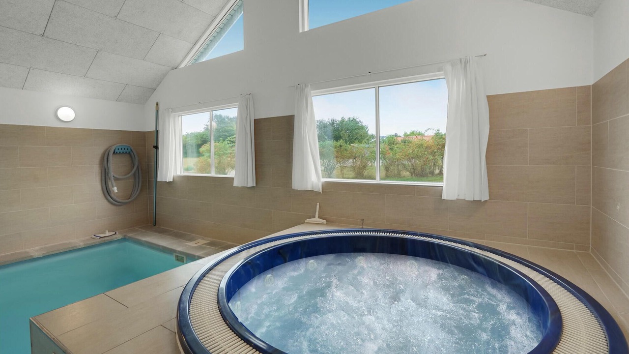 Photo of Outdoor in Høruphav