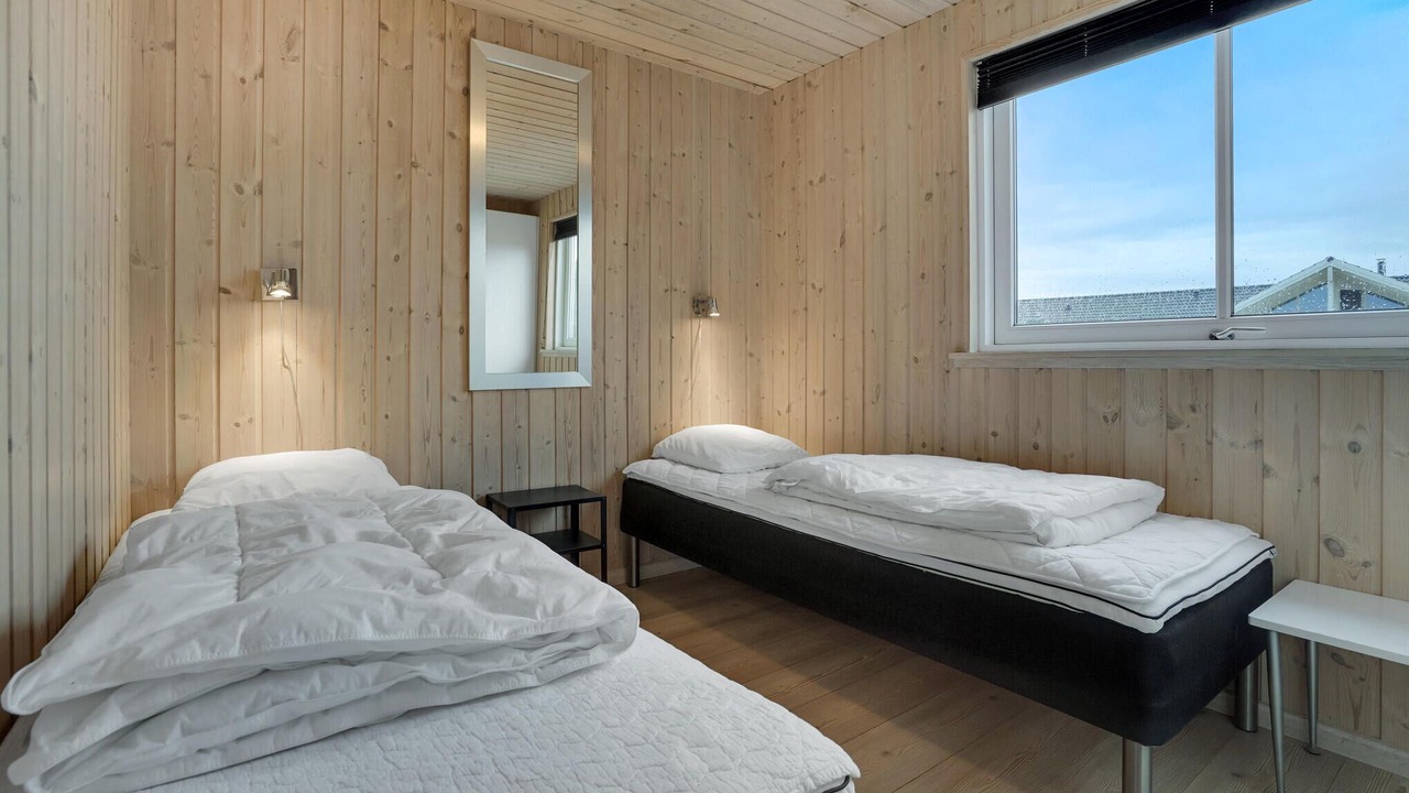 Photo of Others in Høruphav