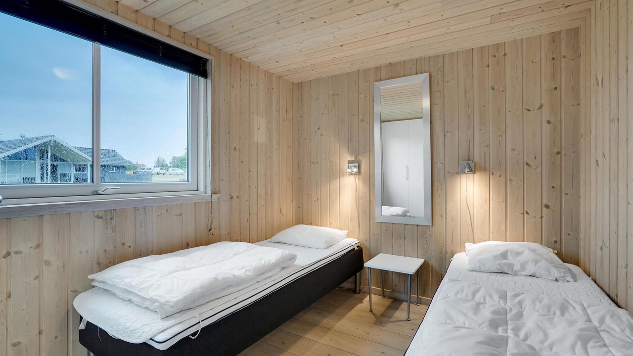 Photo of Others in Høruphav