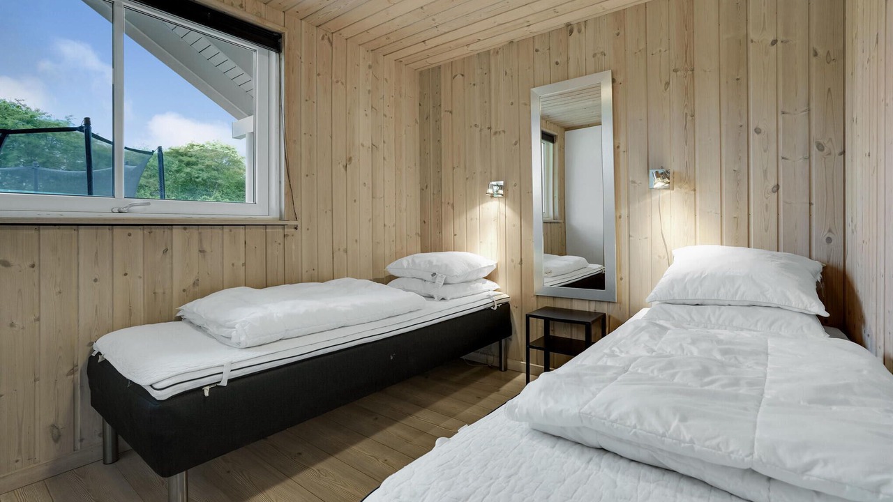 Photo of Others in Høruphav