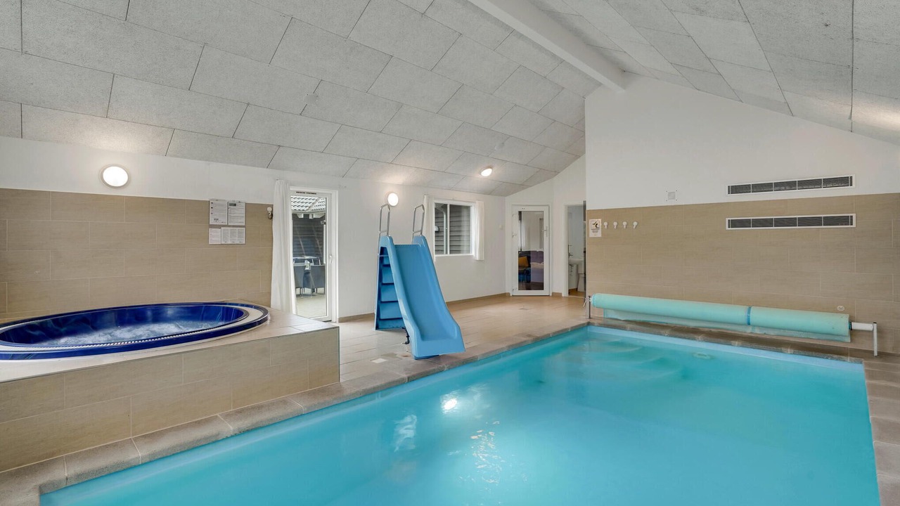 Photo of Outdoor in Høruphav