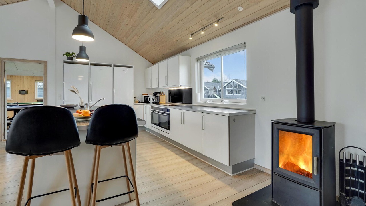 Photo of Others in Høruphav