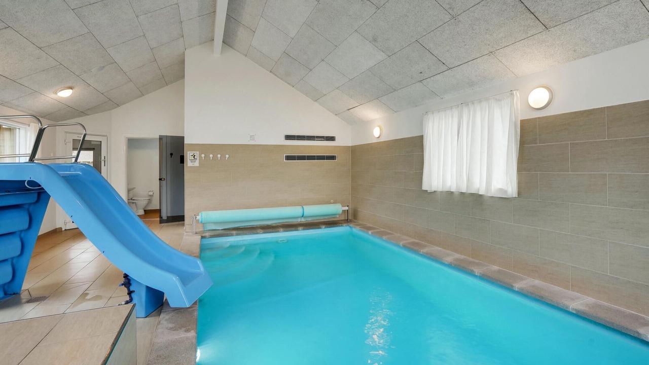 Photo of Outdoor in Høruphav