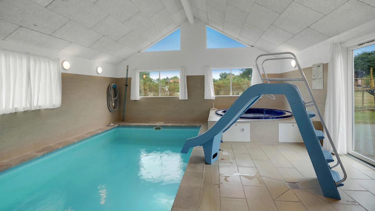 Photo of Outdoor in Høruphav