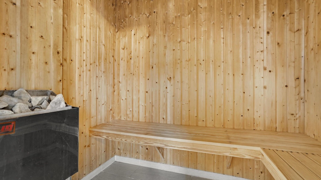 Photo of Others in Høruphav