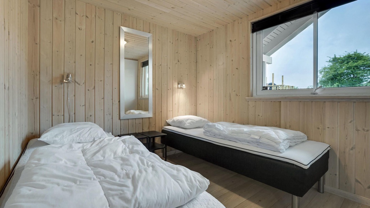 Photo of Others in Høruphav