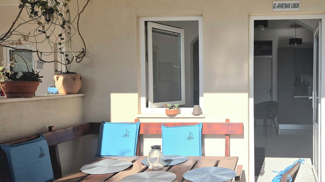Photo of Outdoor in Mali Ston