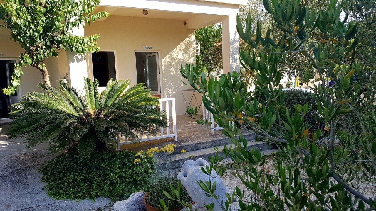 Photo of Outdoor in Mali Ston