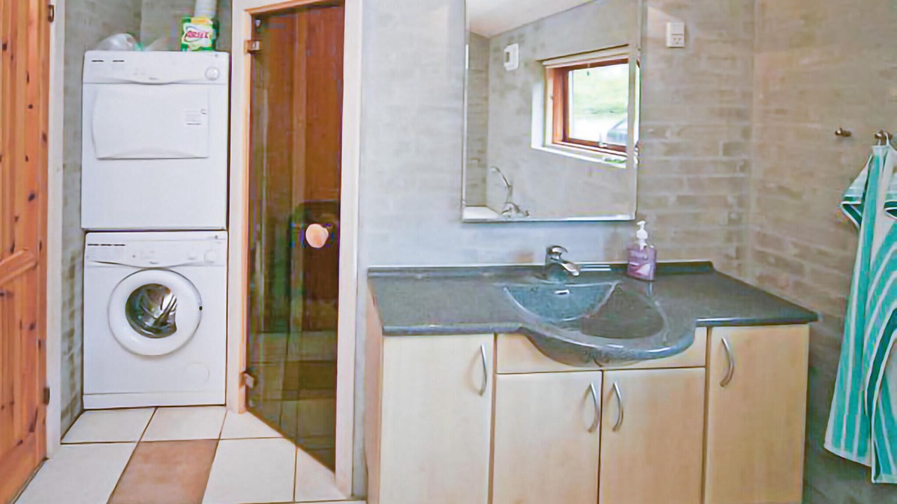 Photo of Bathroom in Dannemare