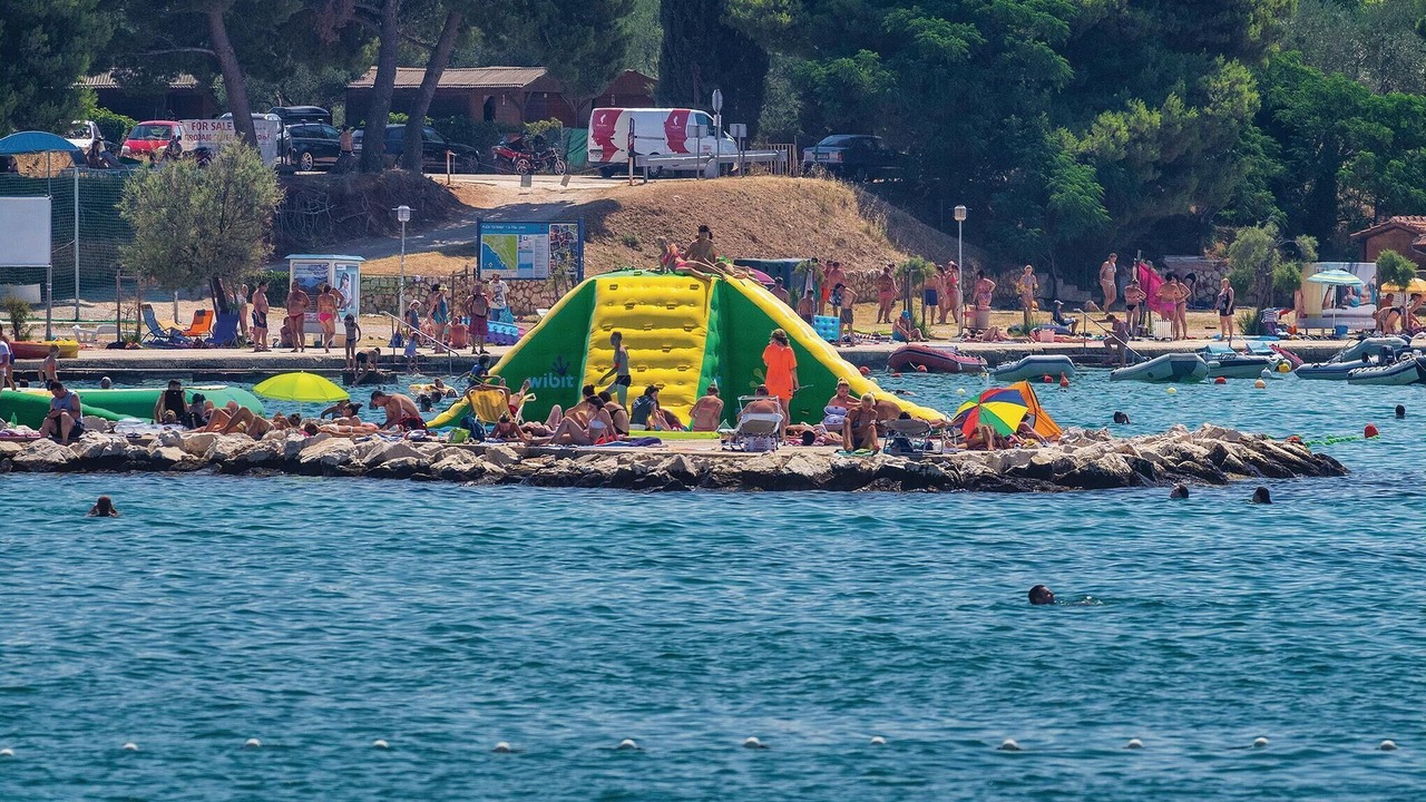 Photo of Others in Sveti Filip i Jakov