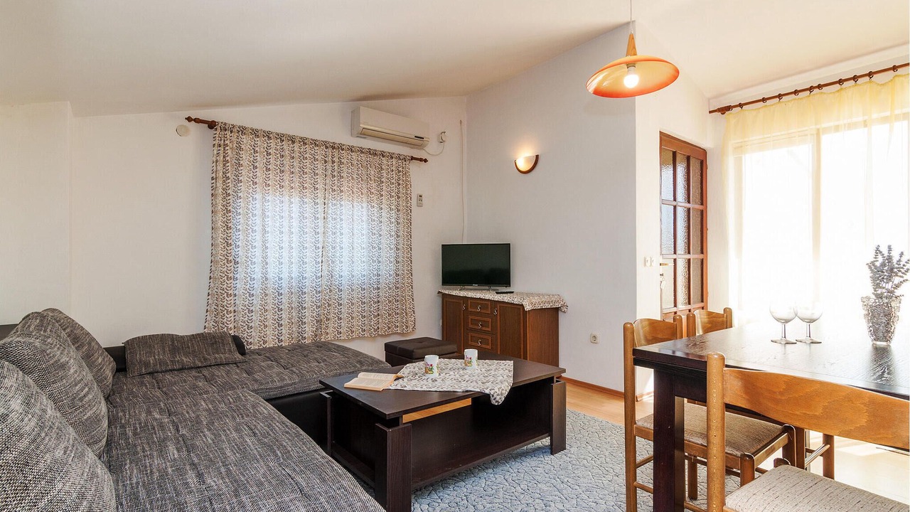 Photo of Bedroom in Sveti Filip i Jakov