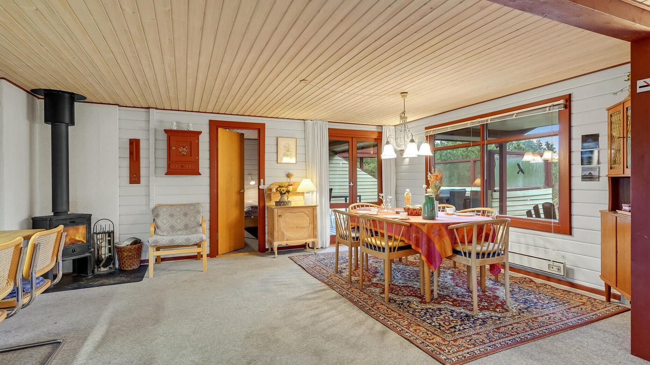 Photo of Bedroom in Bolilmark