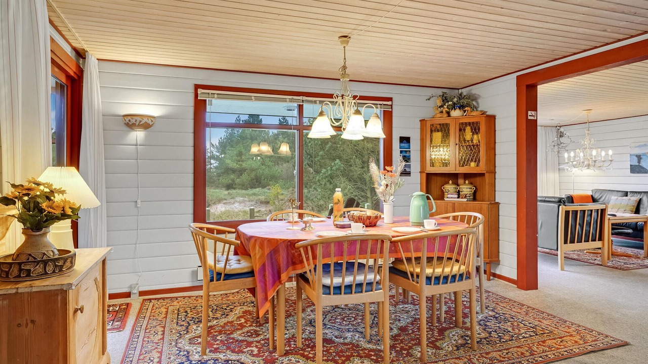 Photo of Others in Bolilmark