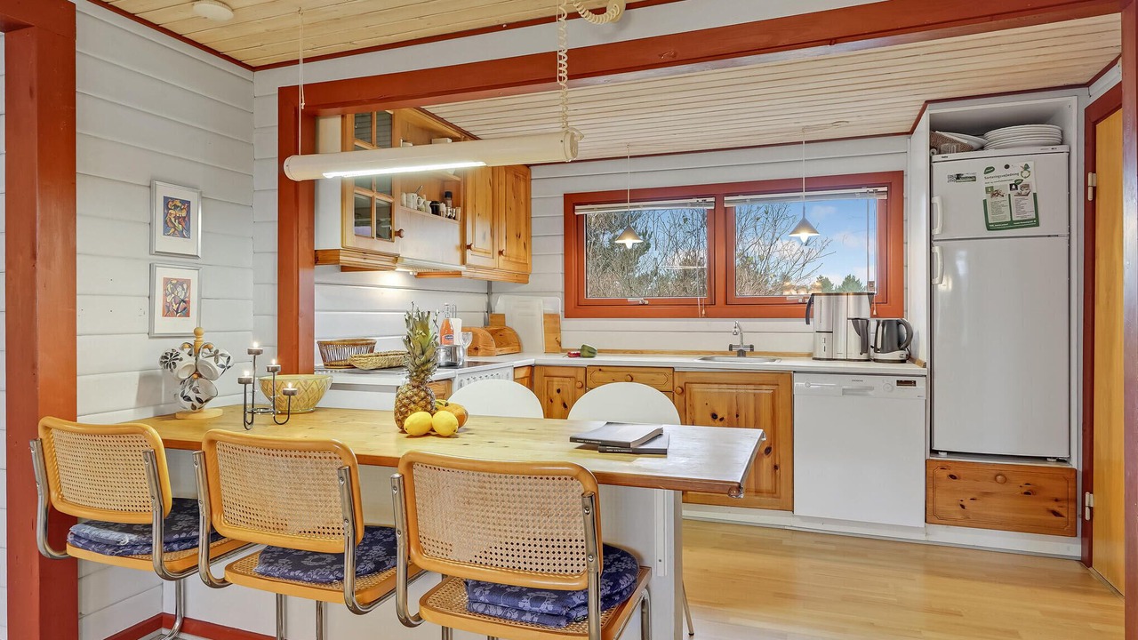 Photo of Others in Bolilmark