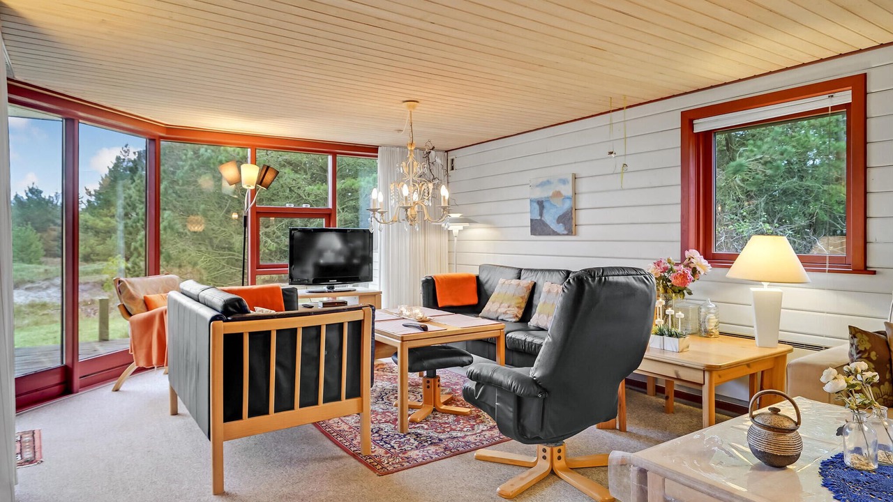 Photo of Bedroom in Bolilmark