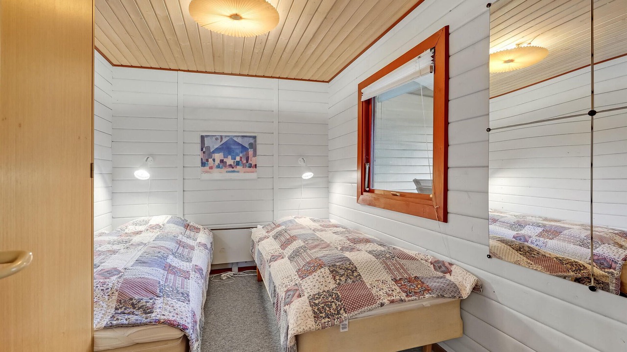 Photo of Others in Bolilmark