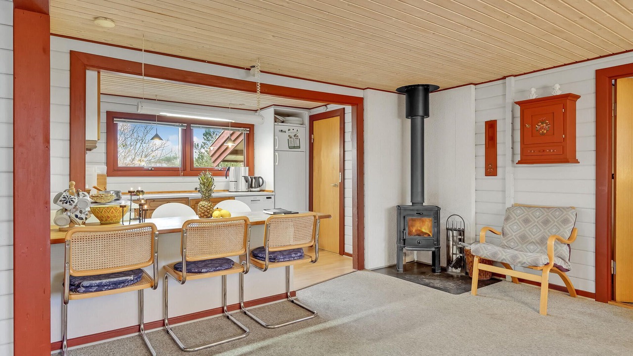 Photo of Others in Bolilmark