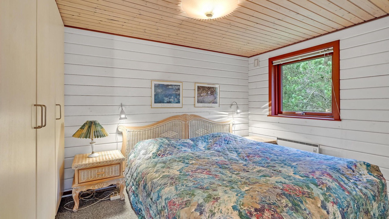 Photo of Others in Bolilmark