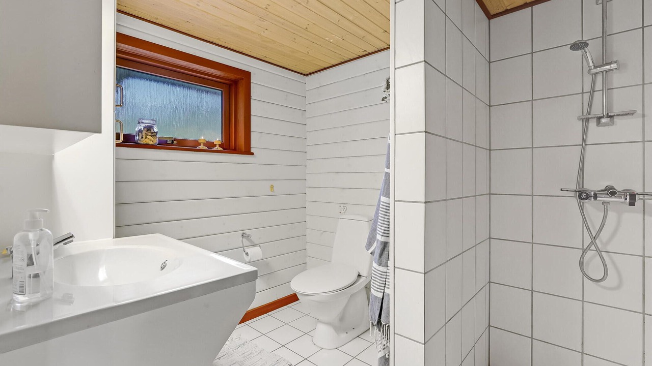 Photo of Bathroom in Bolilmark