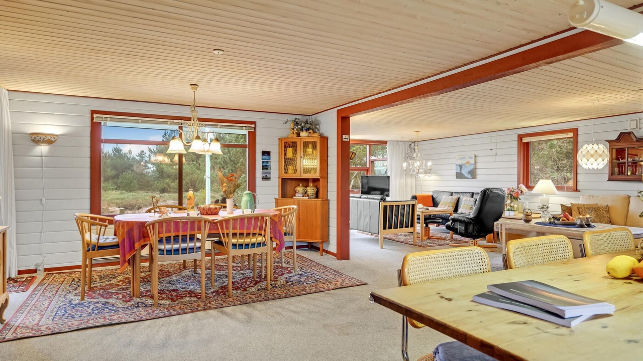 Photo of Others in Bolilmark