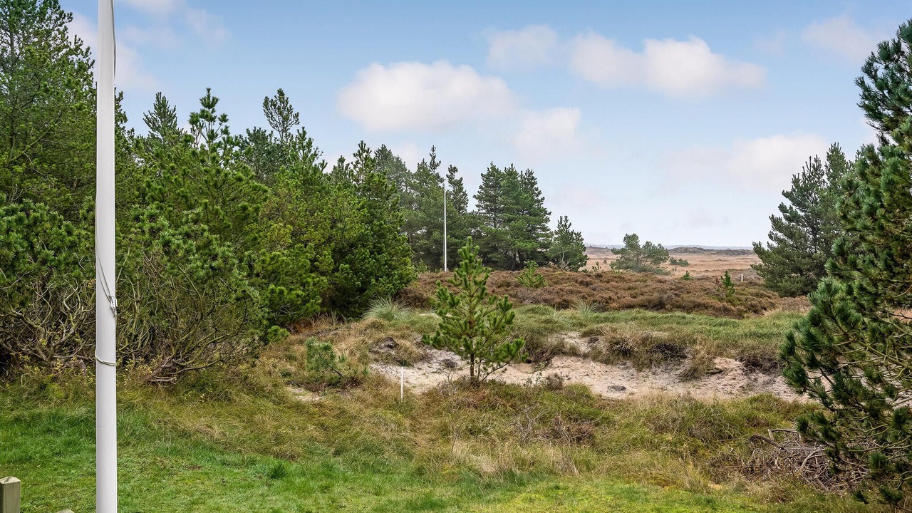 Photo of Outdoor in Bolilmark