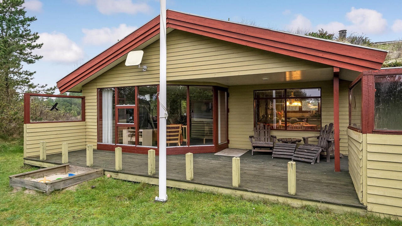 Photo of Others in Bolilmark