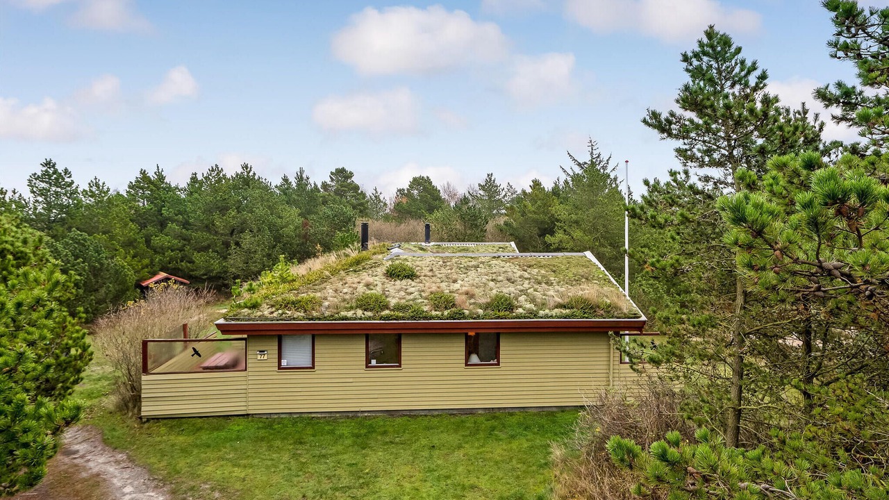 Photo of Others in Bolilmark