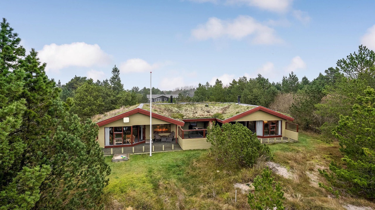 Photo of Others in Bolilmark