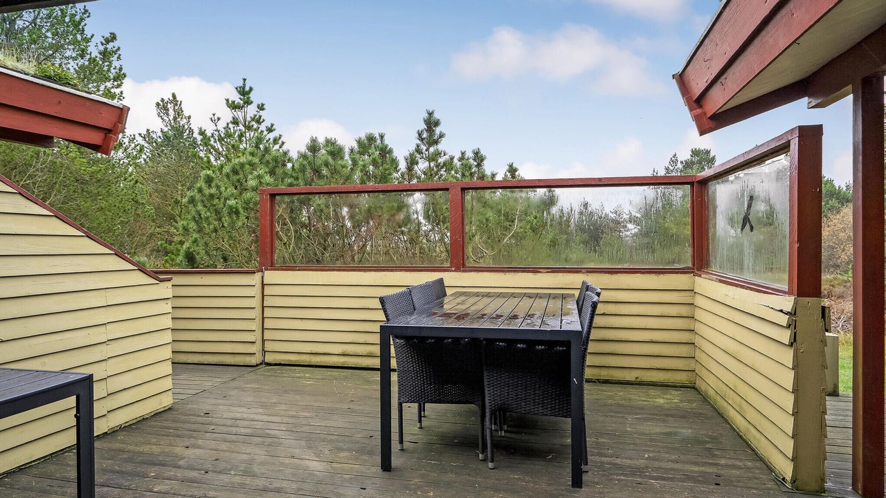 Photo of Others in Bolilmark