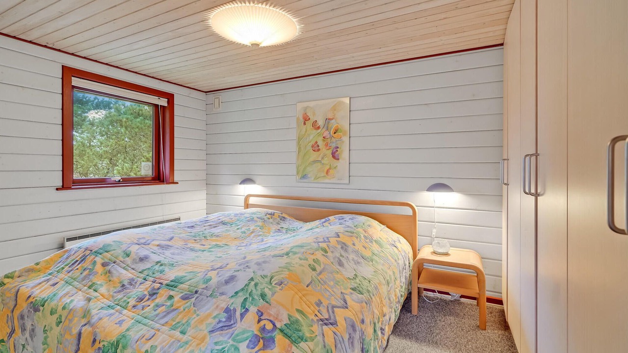 Photo of Others in Bolilmark