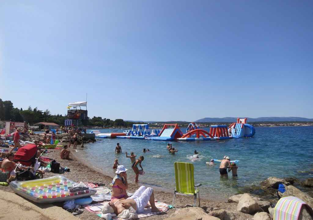 Photo of Others in Malinska