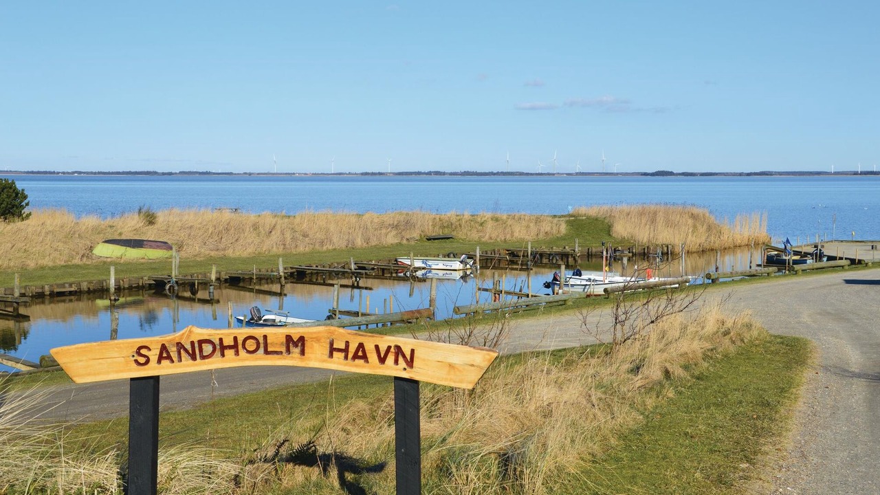 Photo of Others in Fjand Badeby