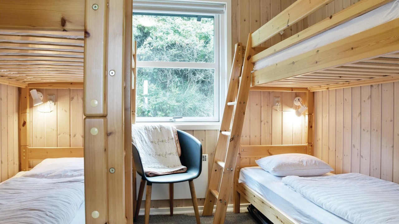 Photo of Others in Fjand Badeby