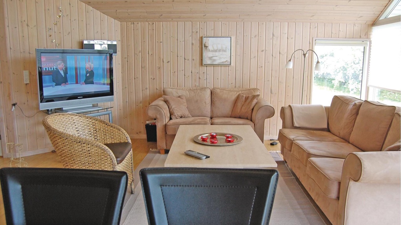 Photo of Bedroom in Bog By