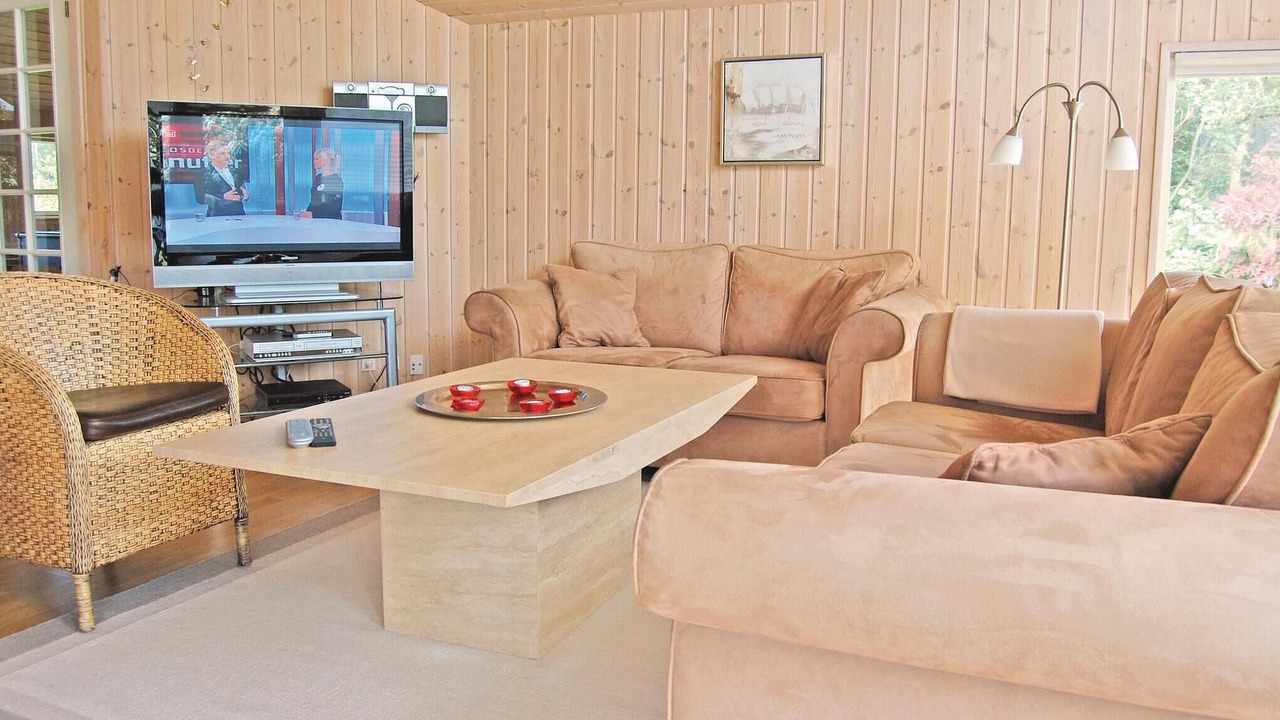 Photo of Bedroom in Bog By