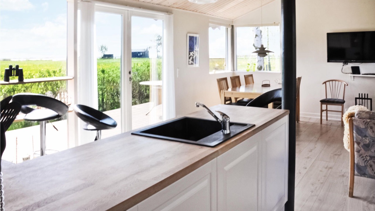 Photo of Bedroom in Otterup