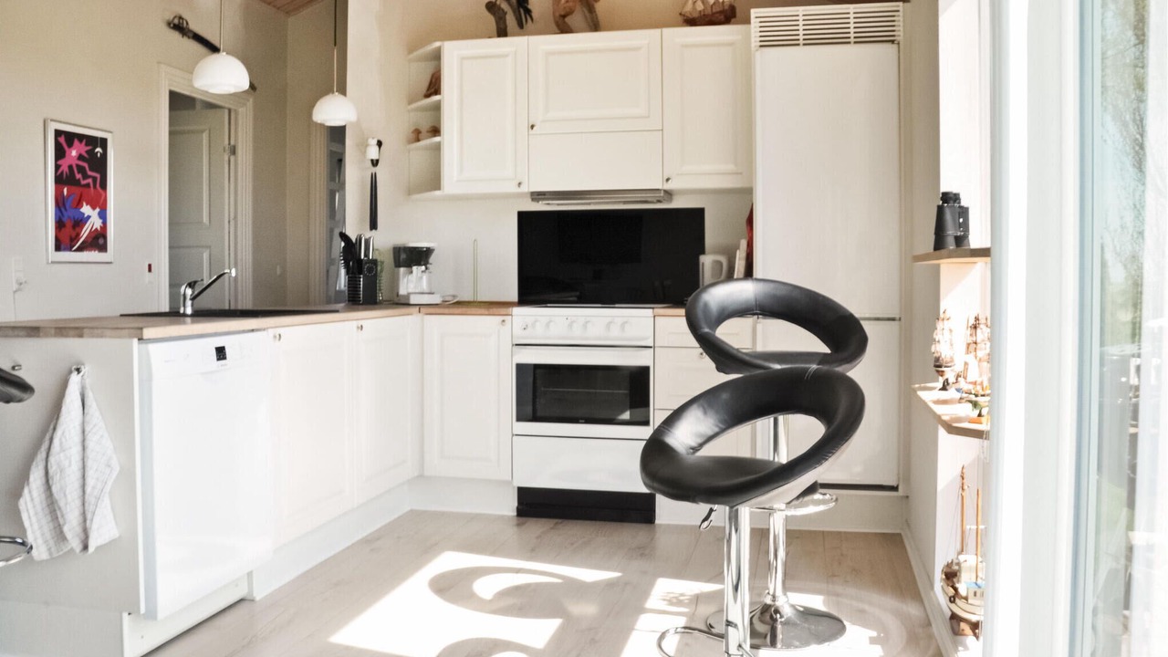 Photo of Others in Otterup