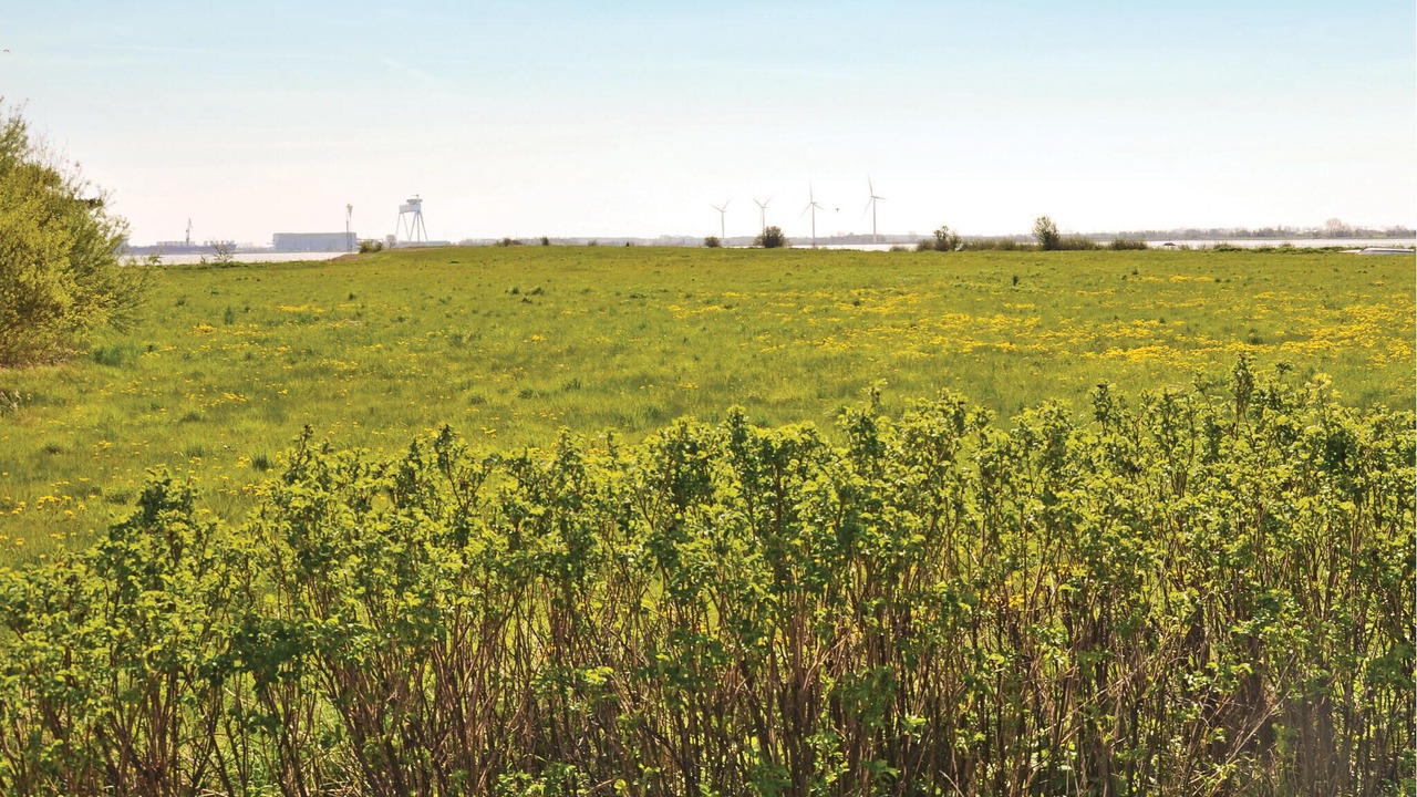 Photo of Bedroom in Otterup