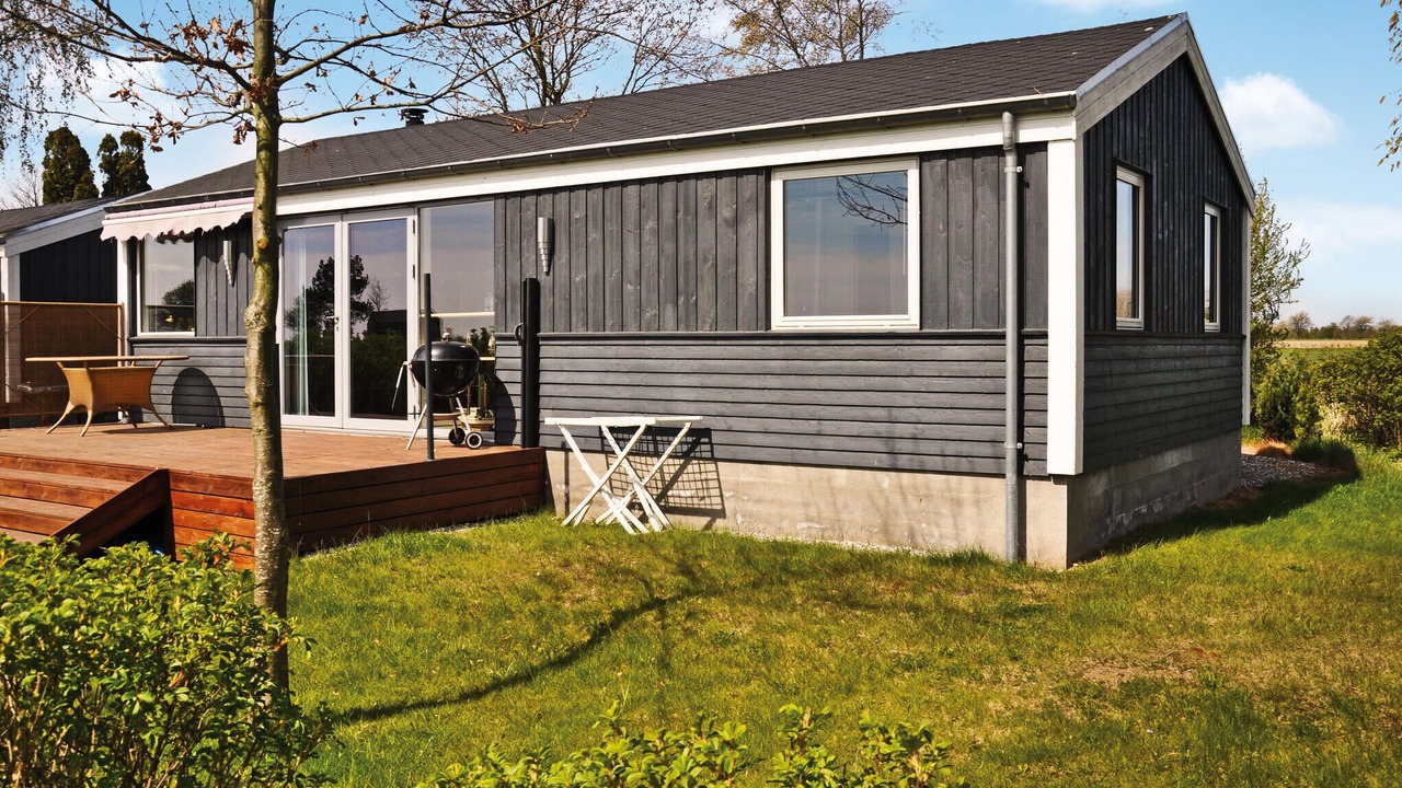 Photo of Others in Otterup