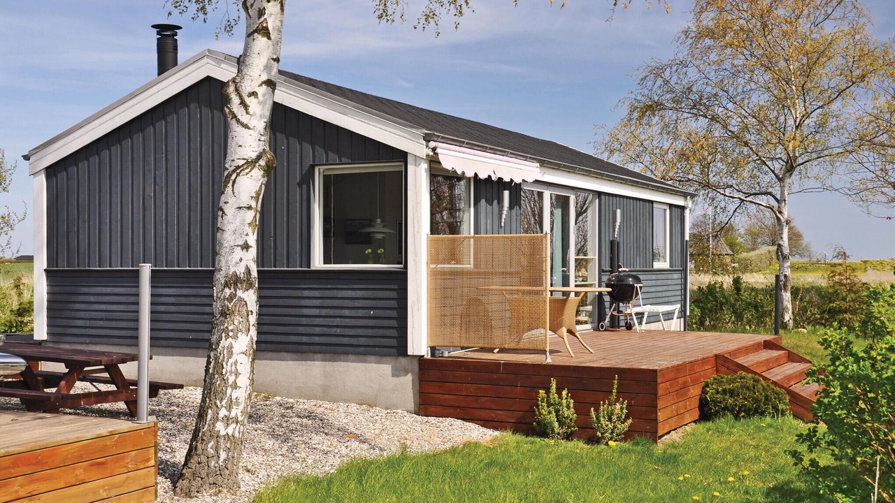 Photo of Others in Otterup